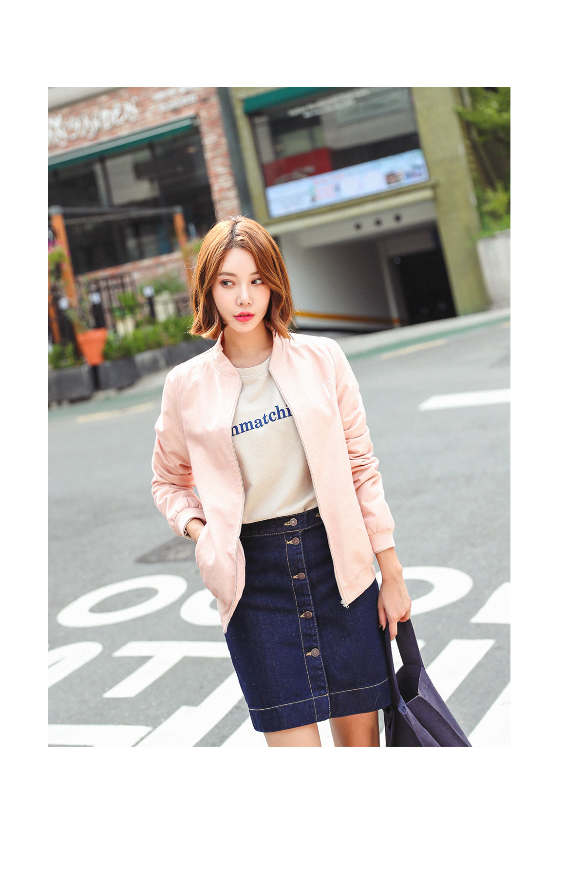 [SALE 50% ↓아코즈 맨투맨 22262]