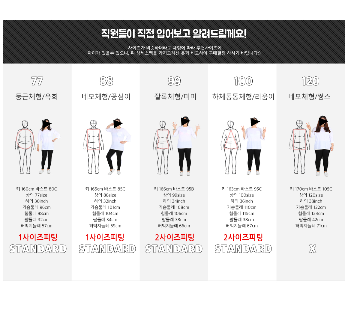 [리비스레 티셔츠 25095]