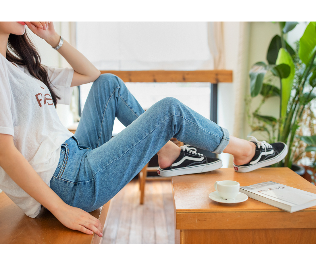 여성 배기팬츠 팝니다 | 인스티즈