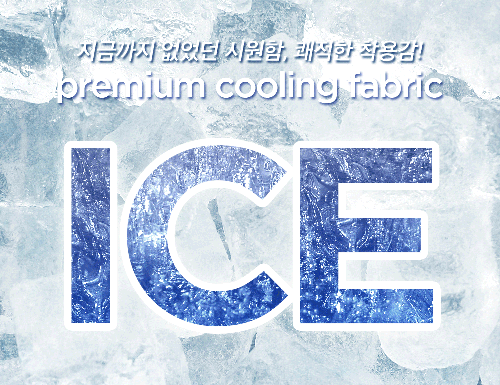 20ss_ice.gif